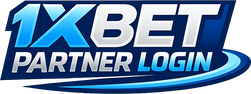 1xbet partner login